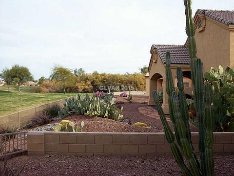 1418 Palm, Laughlin, NV 89029 photo 7