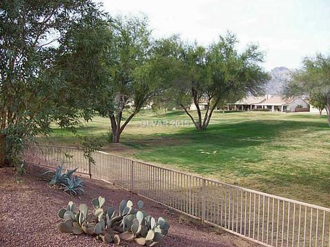 1418 Palm, Laughlin, NV 89029 photo 8