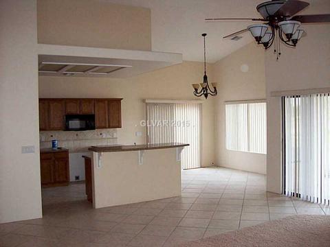 1418 Palm, Laughlin, NV 89029 photo 10