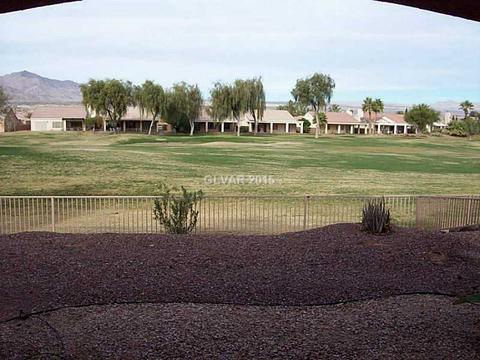 1418 Palm, Laughlin, NV 89029 photo 6