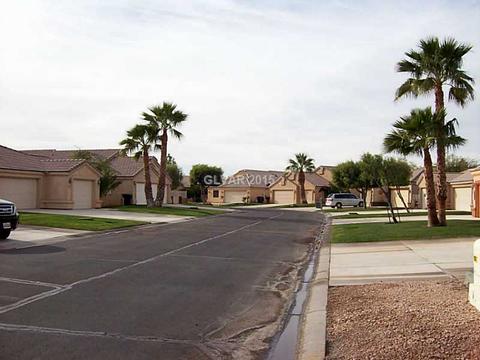 1418 Palm, Laughlin, NV 89029 photo 3