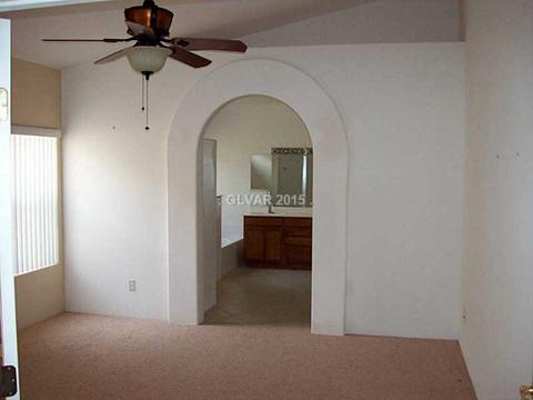 1418 Palm, Laughlin, NV 89029 photo 13