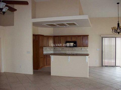 1418 Palm, Laughlin, NV 89029 photo 12