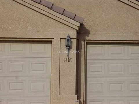 1418 Palm, Laughlin, NV 89029 photo 2