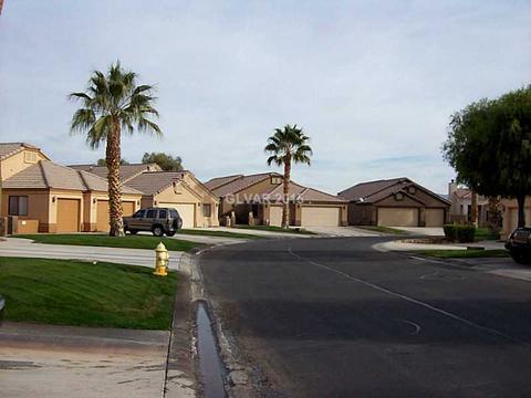 1418 Palm, Laughlin, NV 89029 photo 4