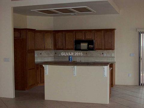 1418 Palm, Laughlin, NV 89029 photo 11