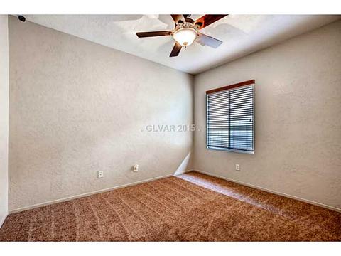 2692 Dirleton Pl, Henderson, NV 89044 photo 23