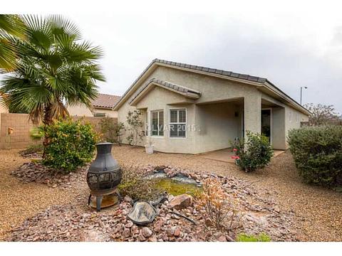 2692 Dirleton Pl, Henderson, NV 89044 photo 15