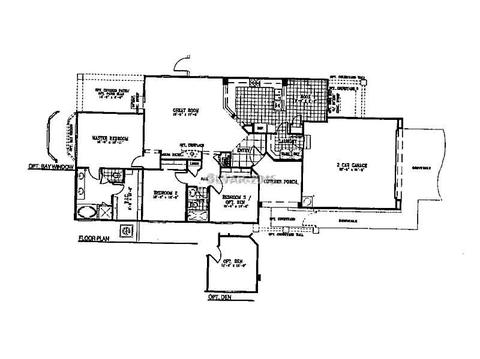 2692 Dirleton Pl, Henderson, NV 89044 photo 27