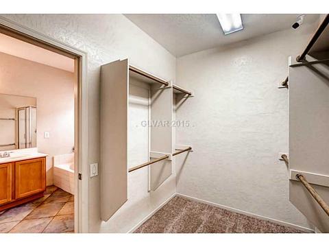 2692 Dirleton Pl, Henderson, NV 89044 photo 12