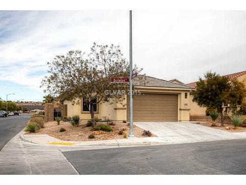 2692 Dirleton Pl, Henderson, NV 89044 photo 26