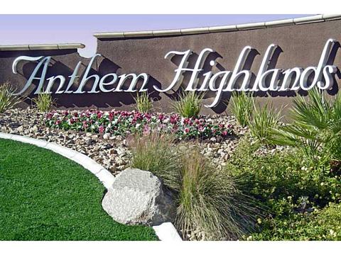 2692 Dirleton Pl, Henderson, NV 89044 photo 28