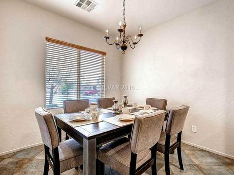 2692 Dirleton Pl, Henderson, NV 89044 photo 19