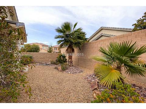 2692 Dirleton Pl, Henderson, NV 89044 photo 16