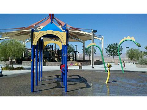2692 Dirleton Pl, Henderson, NV 89044 photo 29