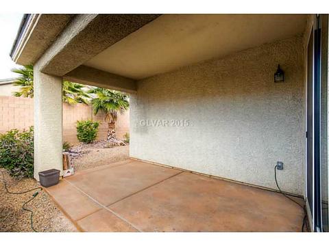 2692 Dirleton Pl, Henderson, NV 89044 photo 17