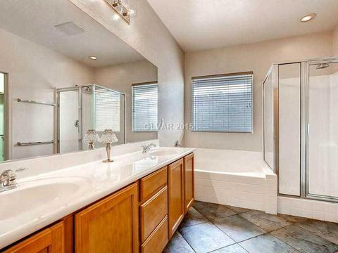 2692 Dirleton Pl, Henderson, NV 89044 photo 13
