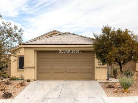 2692 Dirleton Pl, Henderson, NV 89044 photo 24