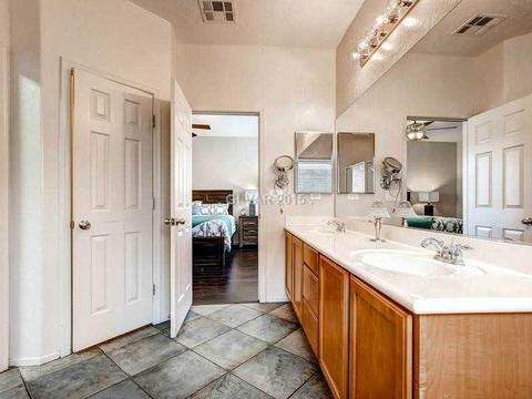 2692 Dirleton Pl, Henderson, NV 89044 photo 14