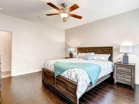 2692 Dirleton Pl, Henderson, NV 89044 photo 11