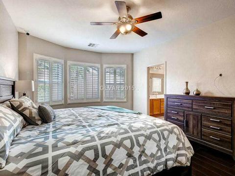 2692 Dirleton Pl, Henderson, NV 89044 photo 10