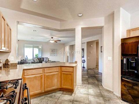 2692 Dirleton Pl, Henderson, NV 89044 photo 3