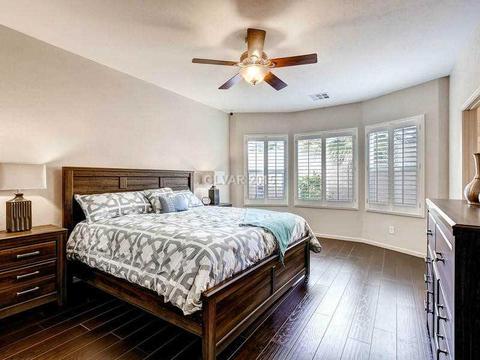 2692 Dirleton Pl, Henderson, NV 89044 photo 9