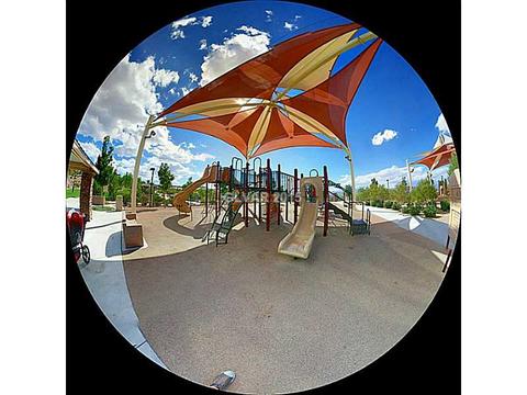 2692 Dirleton Pl, Henderson, NV 89044 photo 31