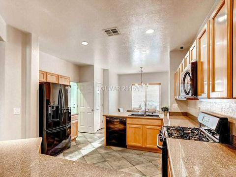 2692 Dirleton Pl, Henderson, NV 89044 photo 4