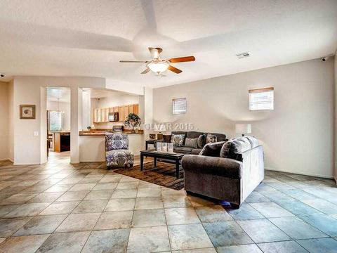 2692 Dirleton Pl, Henderson, NV 89044 photo 7