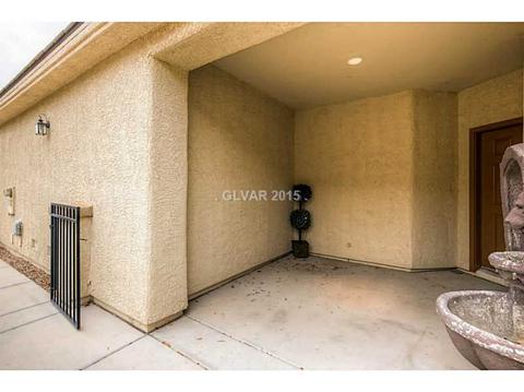 2692 Dirleton Pl, Henderson, NV 89044 photo 25
