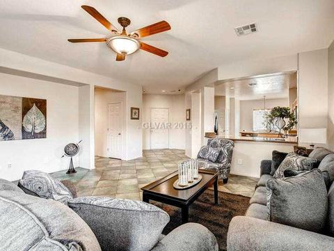 2692 Dirleton Pl, Henderson, NV 89044 photo 6