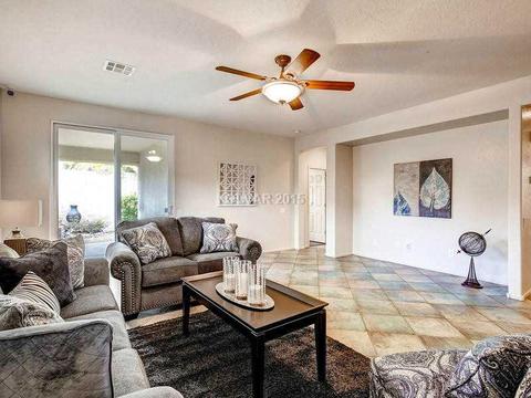 2692 Dirleton Pl, Henderson, NV 89044 photo 8