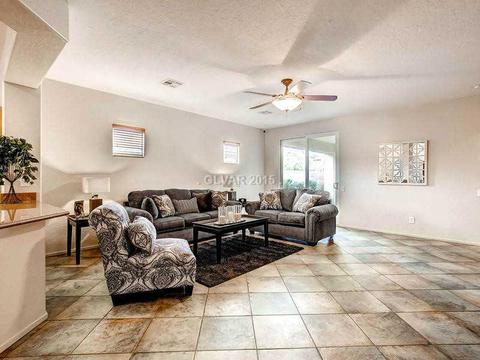 2692 Dirleton Pl, Henderson, NV 89044 photo 5