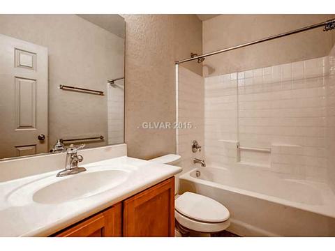 2692 Dirleton Pl, Henderson, NV 89044 photo 22