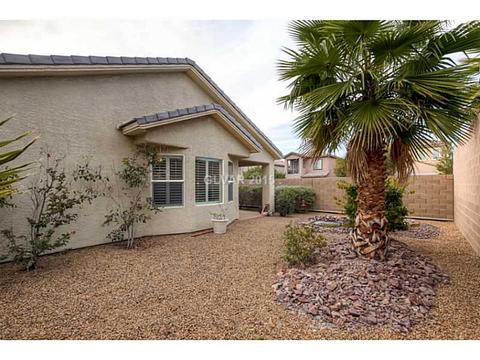 2692 Dirleton Pl, Henderson, NV 89044 photo 18