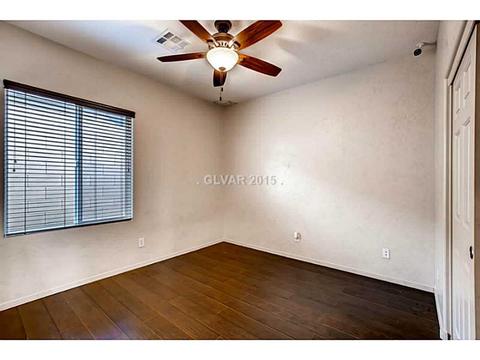 2692 Dirleton Pl, Henderson, NV 89044 photo 21