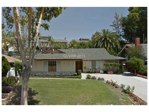435 Buttonwood, Brea, CA 92821 photo 2