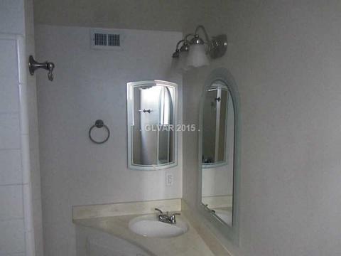 435 Buttonwood, Brea, CA 92821 photo 7
