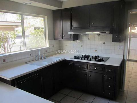 435 Buttonwood, Brea, CA 92821 photo 5