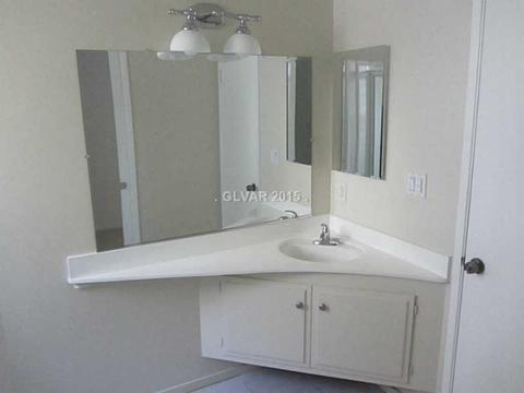 435 Buttonwood, Brea, CA 92821 photo 8