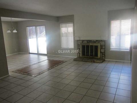 435 Buttonwood, Brea, CA 92821 photo 3