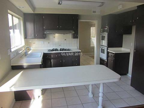 435 Buttonwood, Brea, CA 92821 photo 6