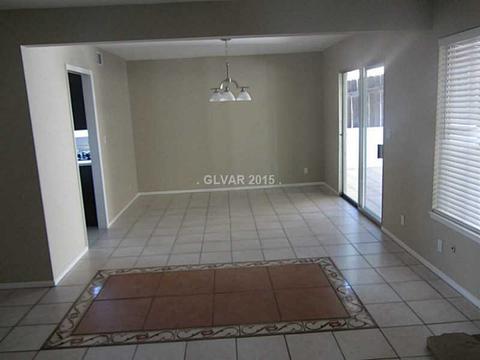 435 Buttonwood, Brea, CA 92821 photo 4