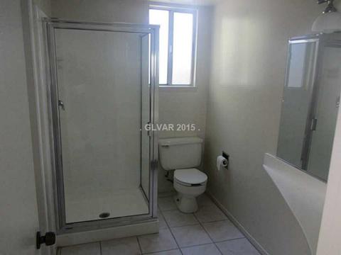 435 Buttonwood, Brea, CA 92821 photo 9