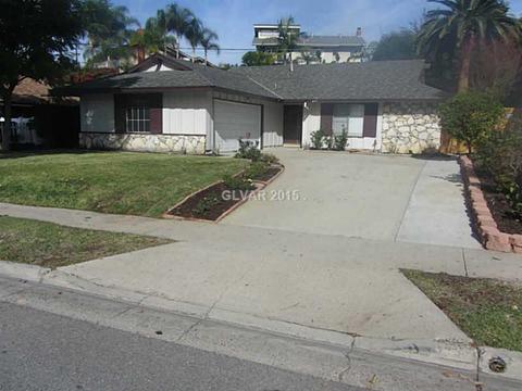 435 Buttonwood, Brea, CA 92821 photo 1