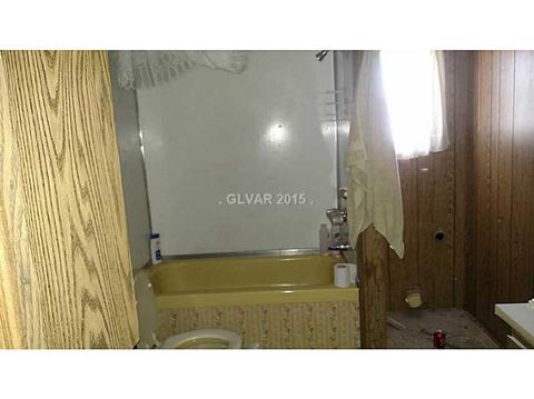 319 N 6th, Panaca, NV 89042 photo 5