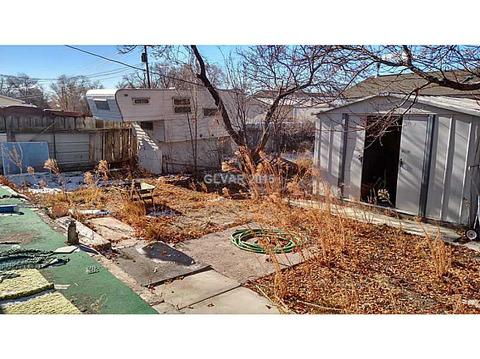 319 N 6th, Panaca, NV 89042 photo 12