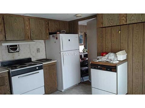 319 N 6th, Panaca, NV 89042 photo 4