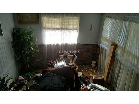 319 N 6th, Panaca, NV 89042 photo 8